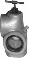 GZQ型给油指示器(0.63MPa)