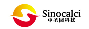 中圣元科技