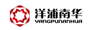 洋浦南华