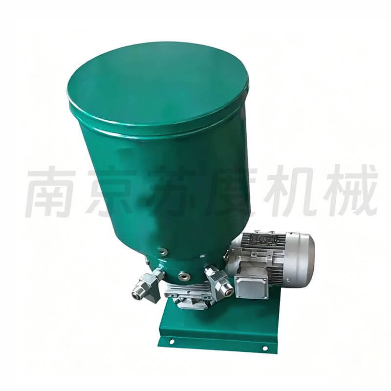 DB-N系列单线润滑泵.jpg