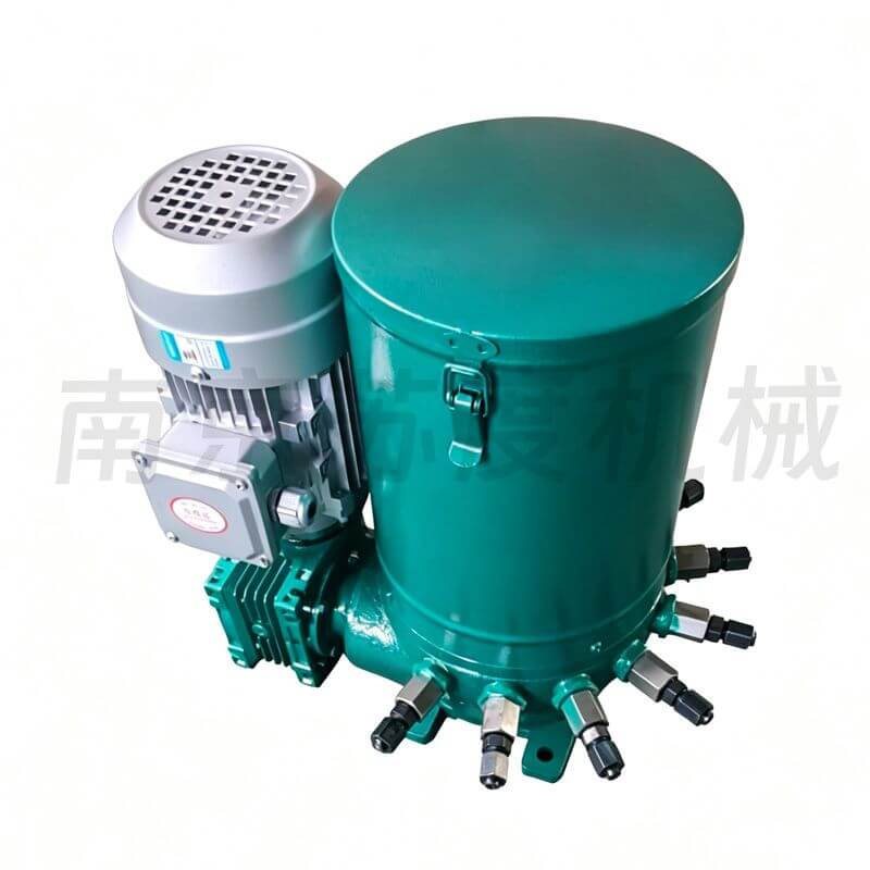 DDB系列多点干油泵(10MPa).jpg
