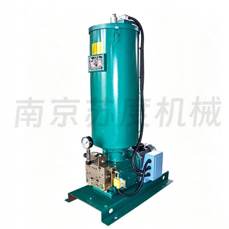 DRB-J系列电动润滑泵(10MPa).jpg