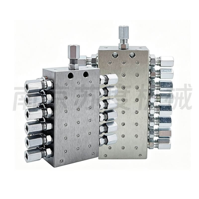 SSV 系列单线递进式分配器 (30MPa).jpg
