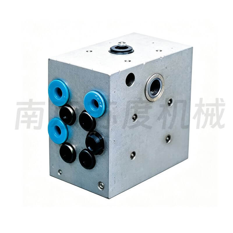 JPQ‑L 系列单线递进式分配器 (20MPa).jpg