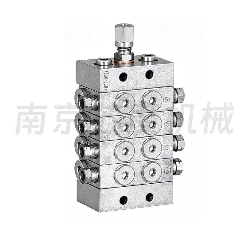 JPQ 系列递进式分配器 (20MPa).jpg