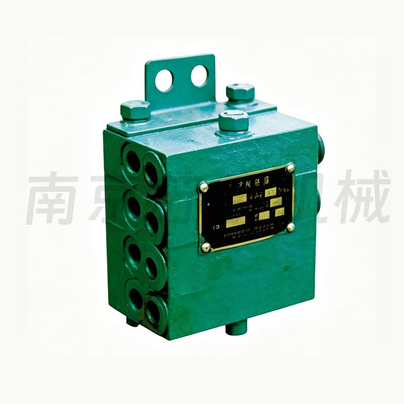 PSQ 型片式给油器 (10MPa).jpg