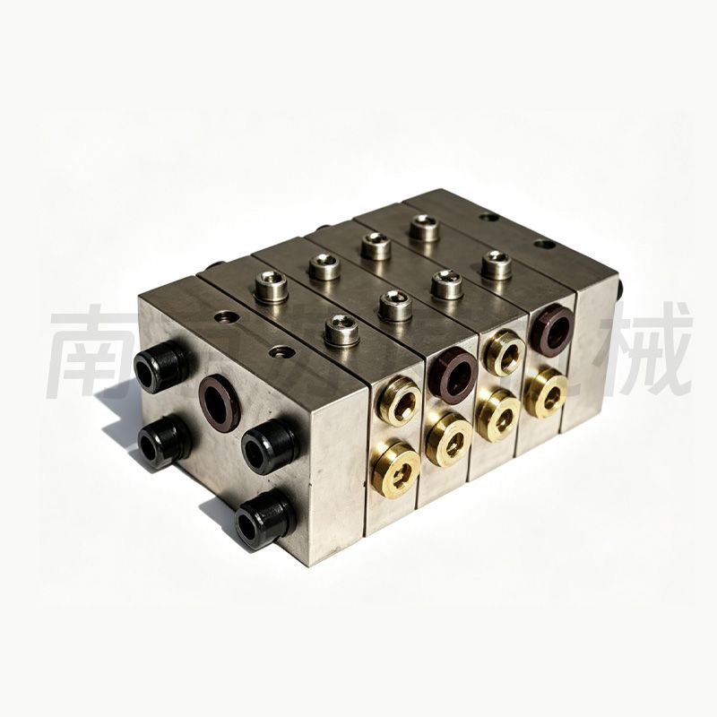 KM、KL 系列单线递进式分配器.jpg