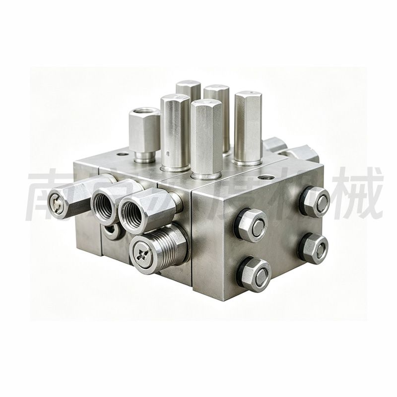 FP、FPX 系列单线分配器 (5~24MPa).jpg