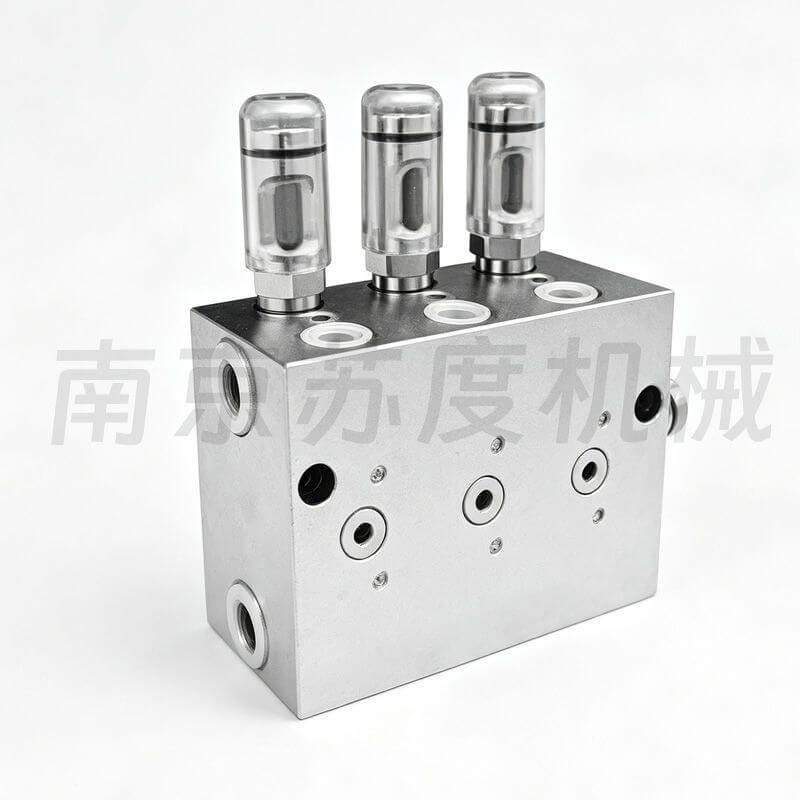 VSL-KR系列双线分配器(40MPa).jpg