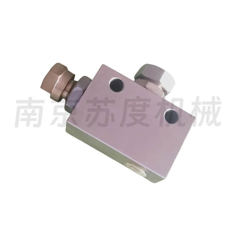 PF-200型干油喷射阀.jpg