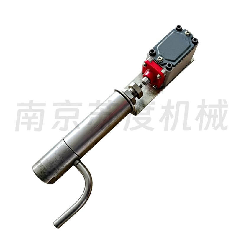 YKQ型压力指示器.jpg