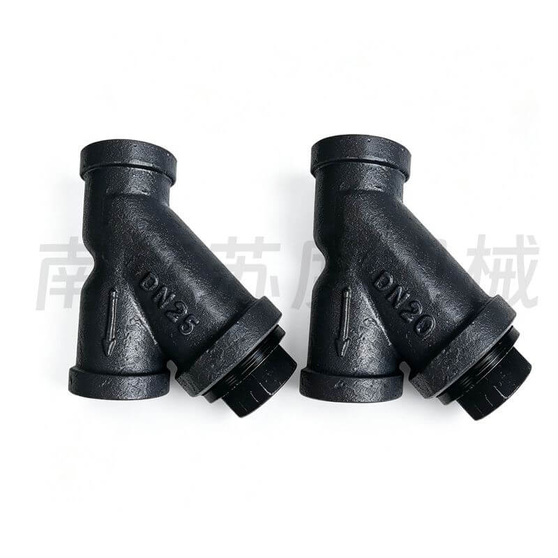 GGQ-P系列干油过滤器.jpg