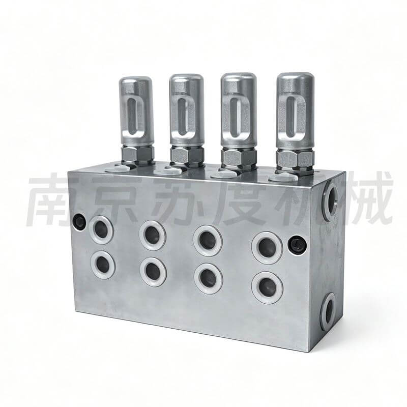 KS 系列双线分配器 (20MPa).jpg