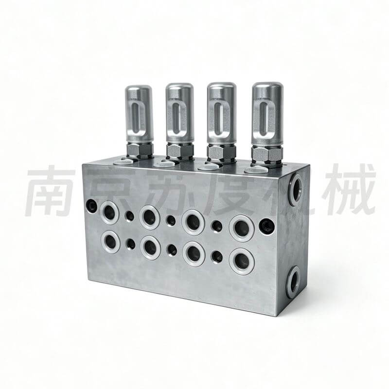 KW 系列双线分配器 (20MPa).jpg