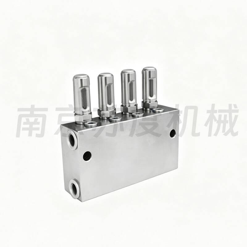 VS 系列双线分配器 (20MPa).jpg