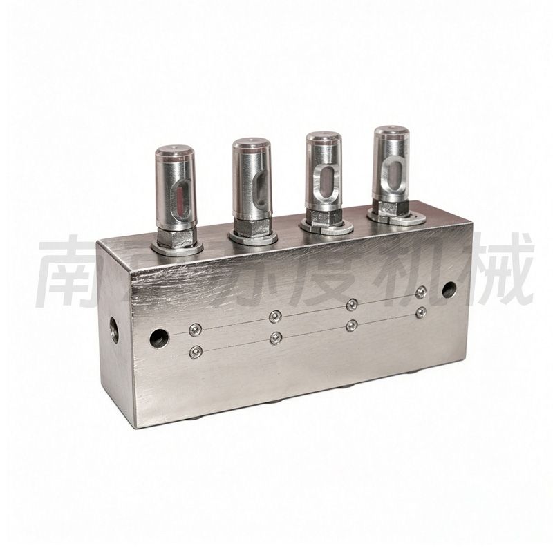VW系列双线分配器(20MPa).jpg
