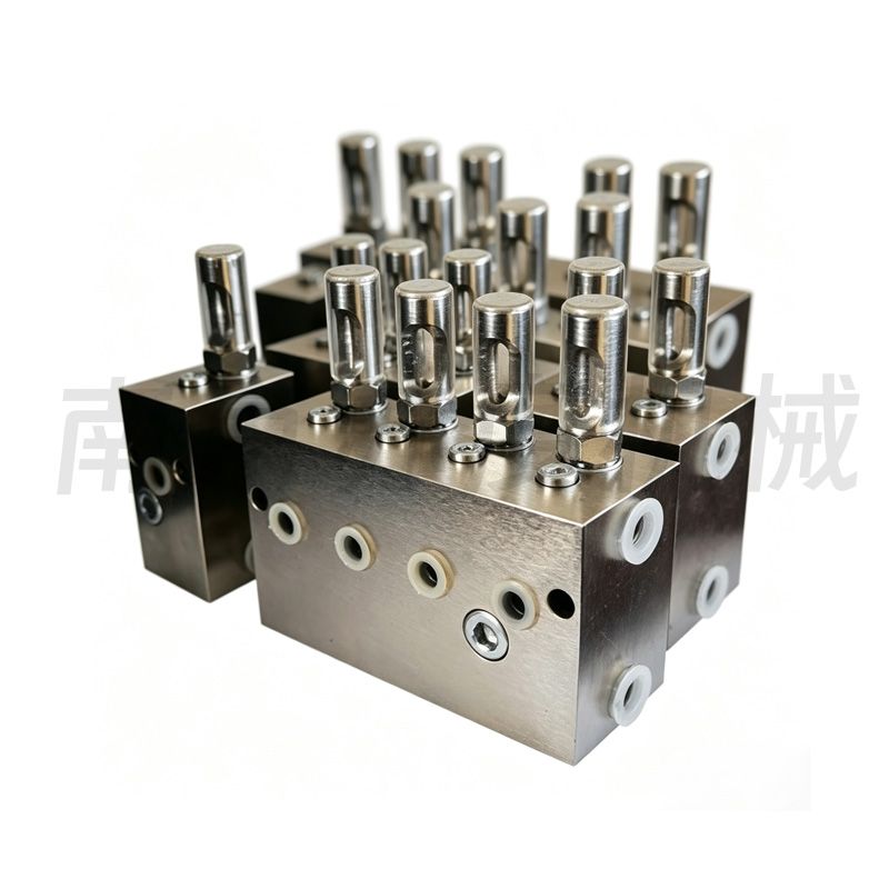 SDPQ-L、SSPQ-L系列双线分配器(20MPa).jpg