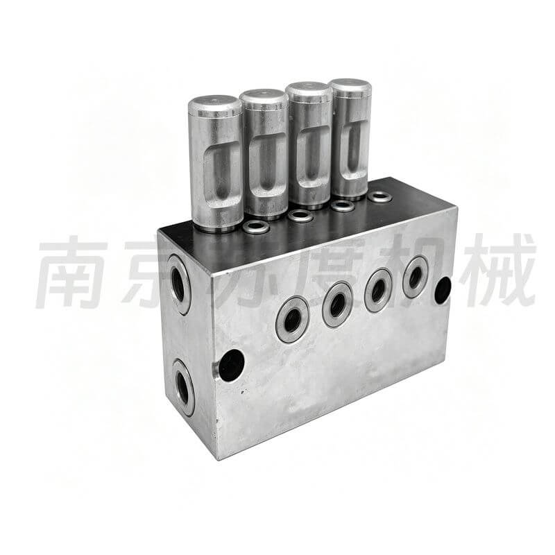 SSPQ-P系列双线分配器(40MPa).jpg