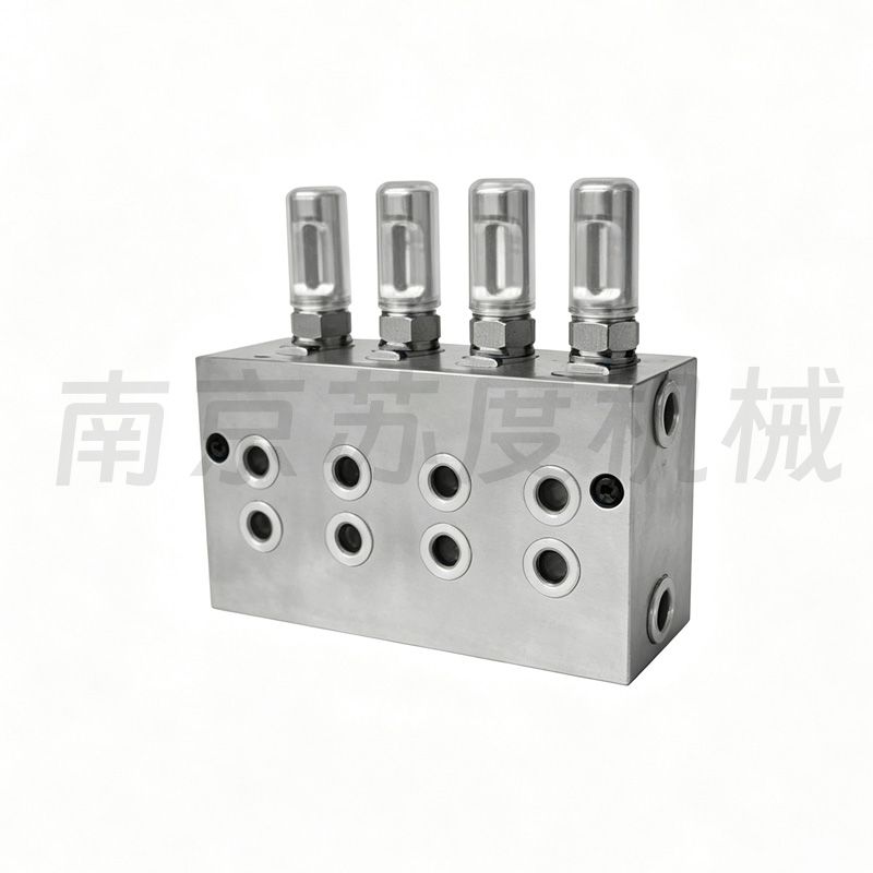 VSKV-KR系列双线分配器(40MPa).jpg