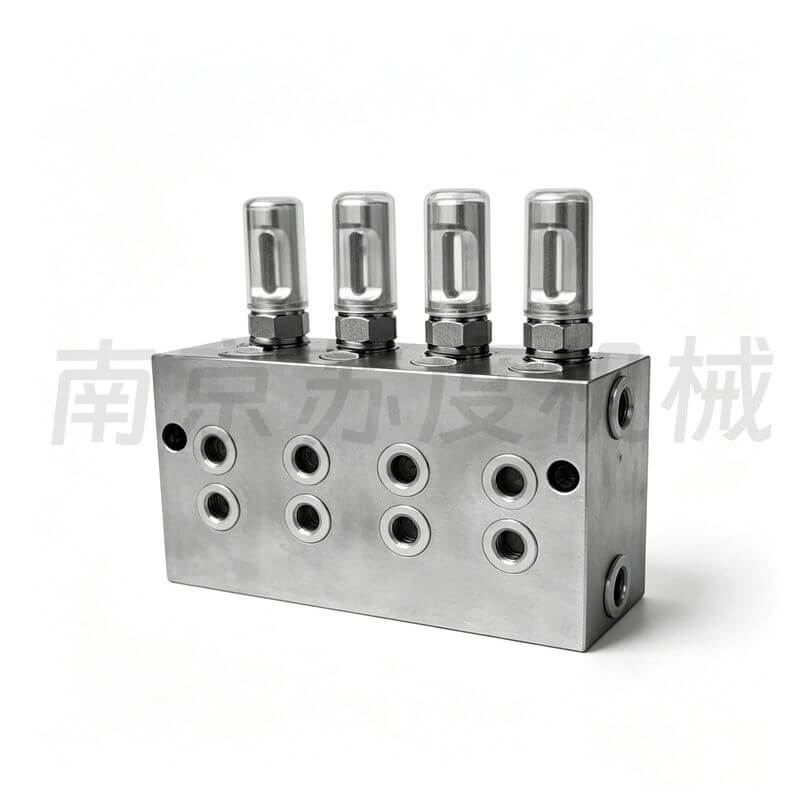 VSKH-KR系列双线分配器(40MPa).jpg