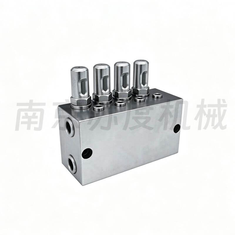 SGQ 系列双线给油器 (10MPa).jpg